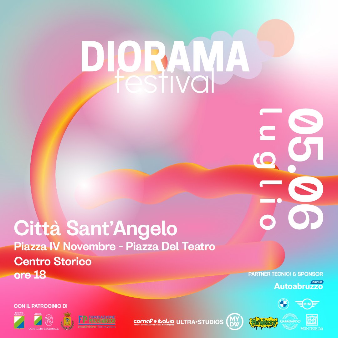Diorama_Festival-2024