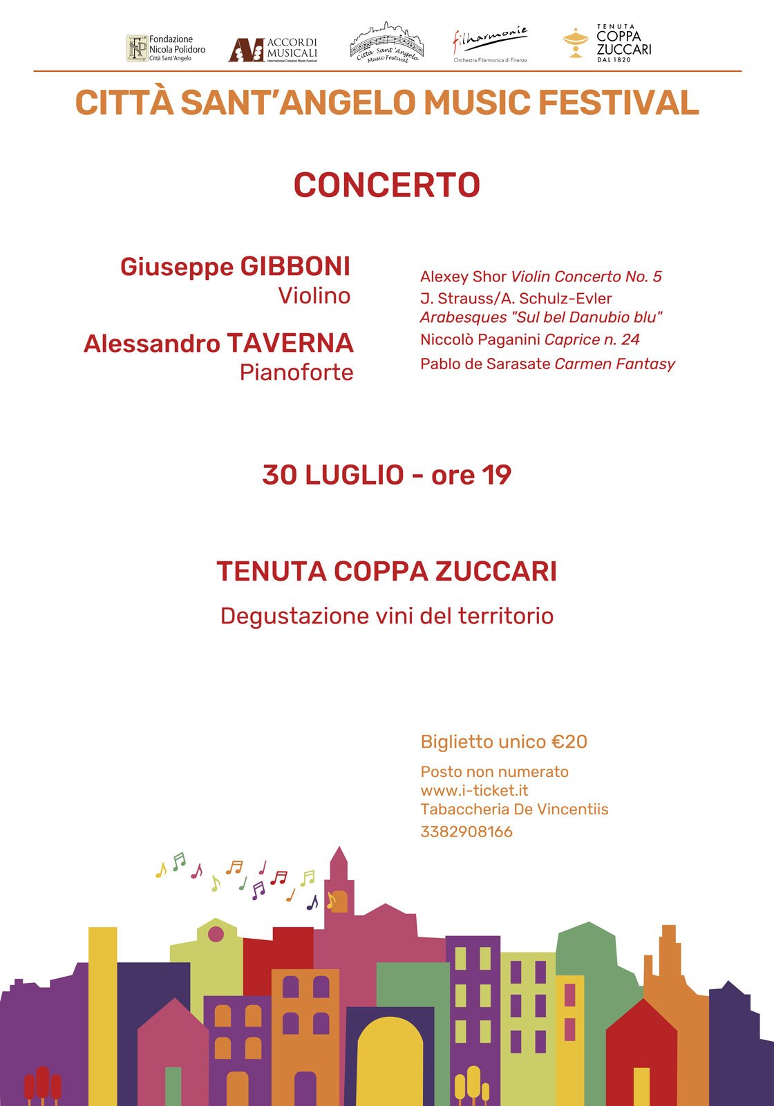 Concerto-GIBBONI-TAVERNA