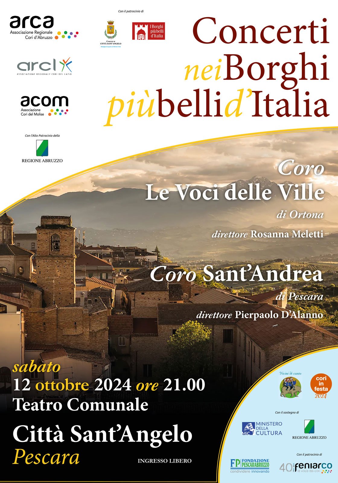 _–borghi-2024-Città-S.-Angelo