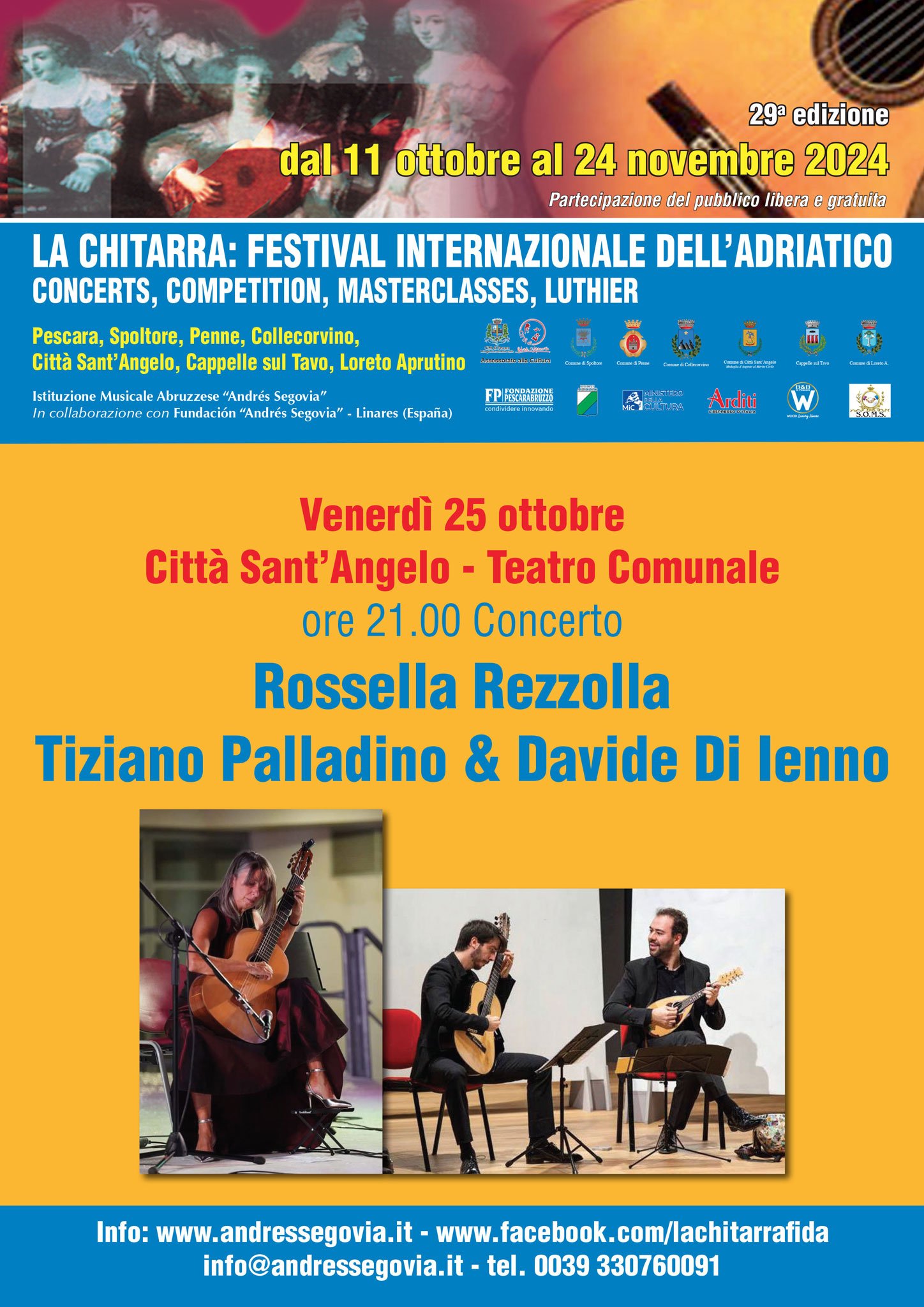 FIA—manifesto-25-ottobre