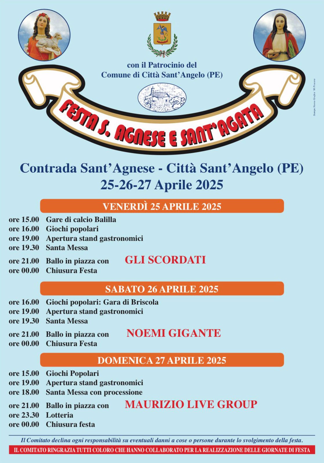 FESTA-S.-AGNESE-E-SANT’AGATA-WEB