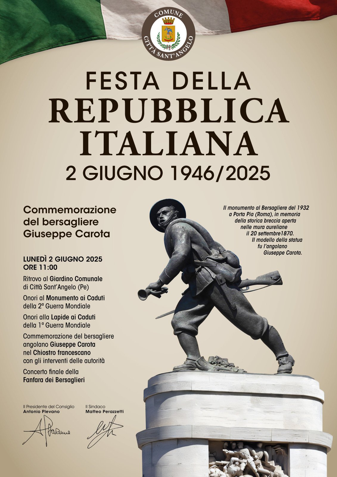 CSA—2-Giugno-2025+Giuseppe-Carota-WEB