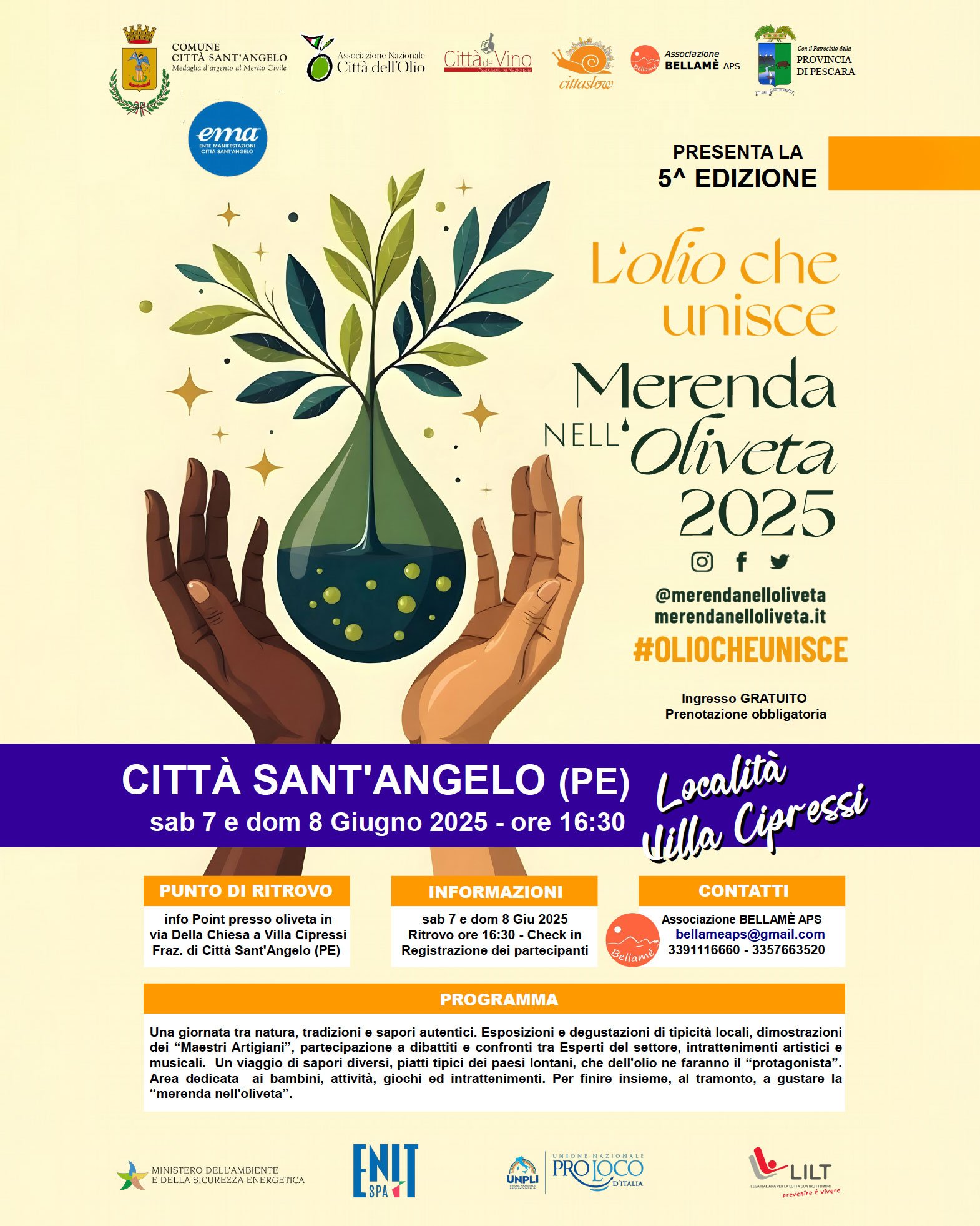 Merenda-nell’Uliveta-2025
