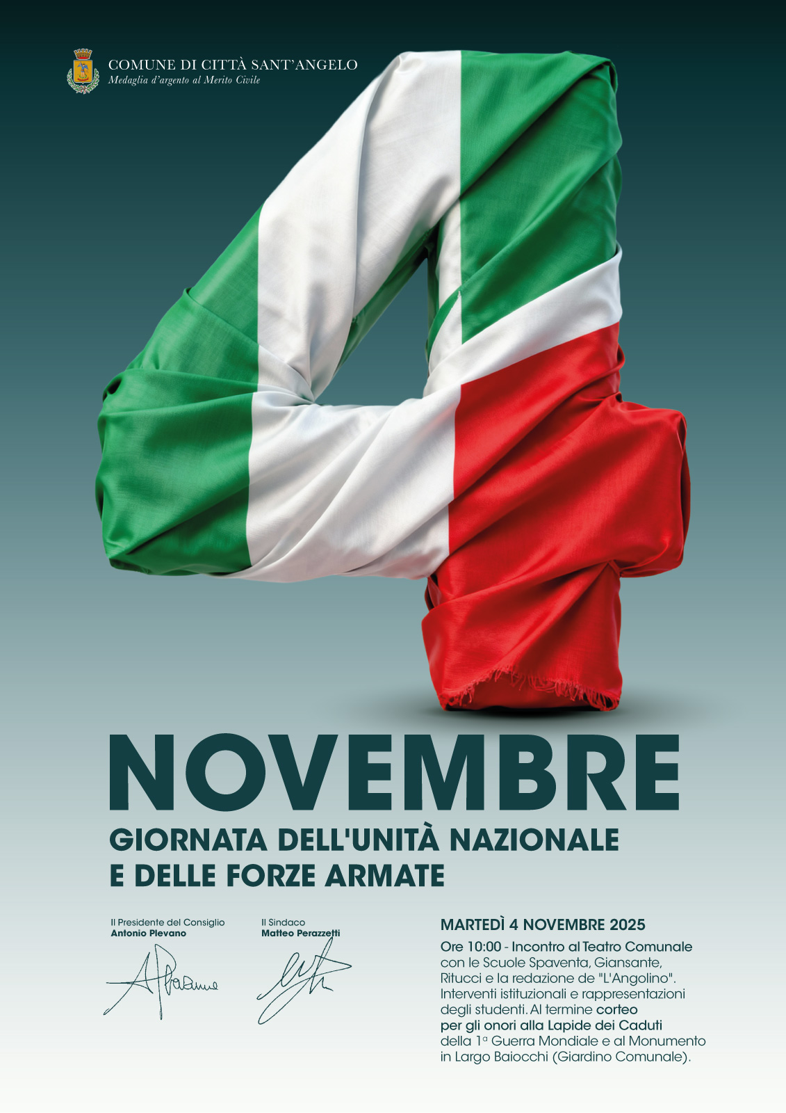 CSA—4-Novembre-2025-WEB