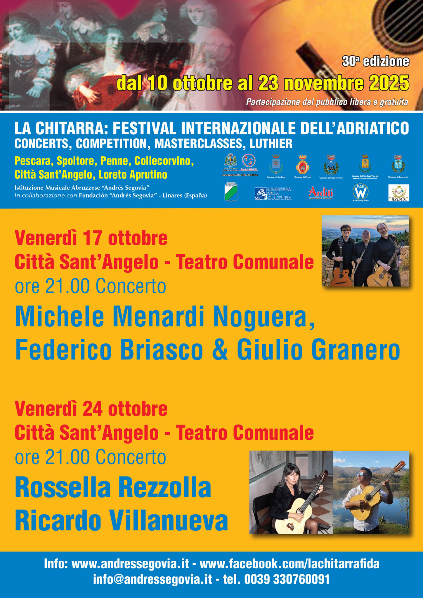 LA-CHITARRA—FESTIVAL-INTERNAZIONALE-DELL’ADRIATICO